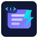 copy encryption cracking