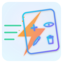 vue-page-generator